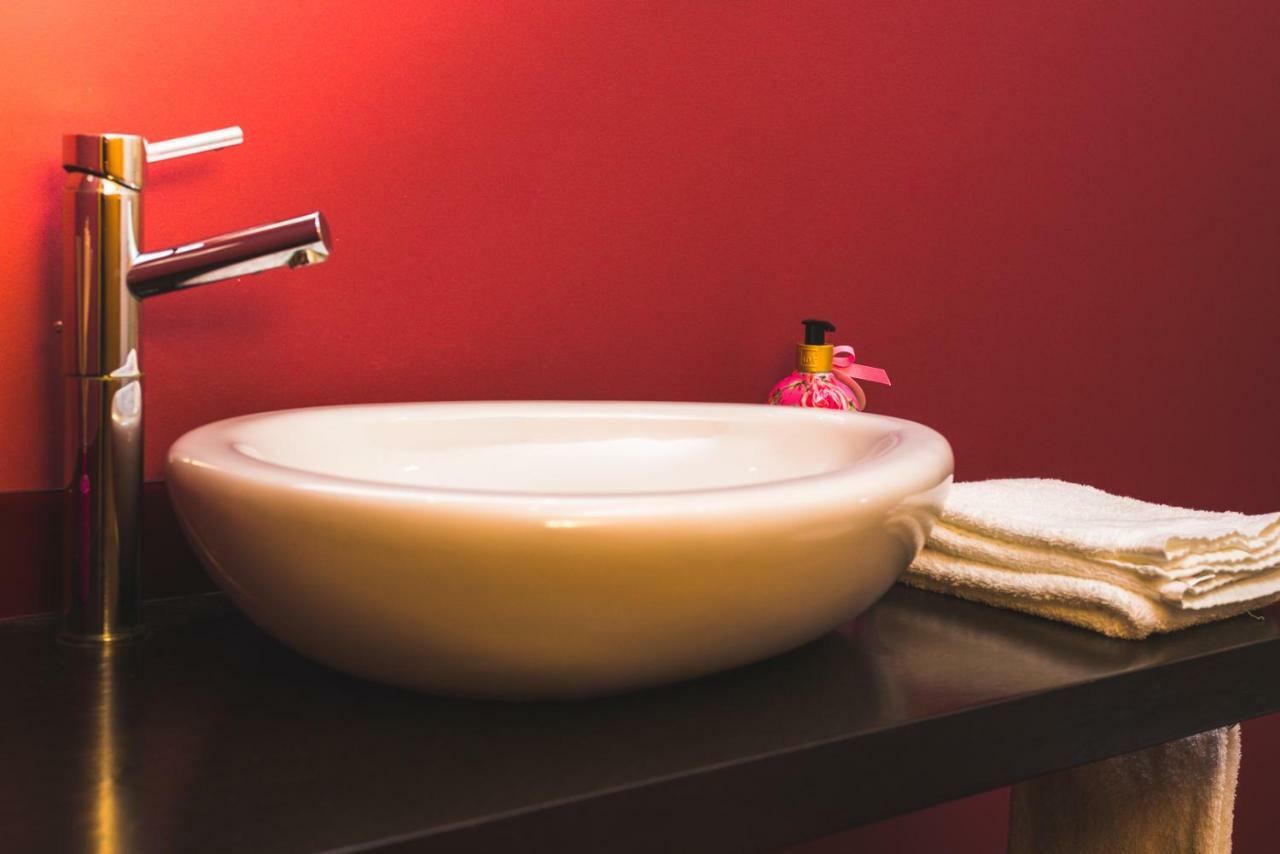 Pretty Porto Apartment By Soulsharing.ปอร์โต ภายนอก รูปภาพ