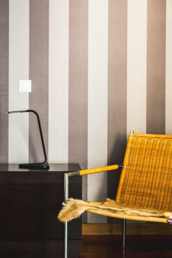 Pretty Porto Apartment By Soulsharing.ปอร์โต ภายนอก รูปภาพ
